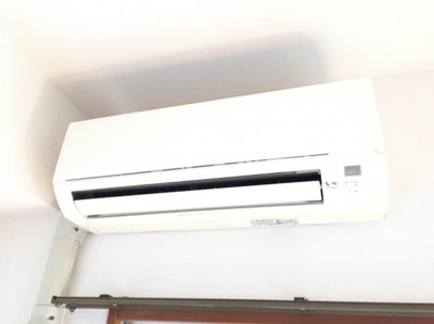 【設備】 | イルマーレ博多　仲介手数料０円のプライスホームなら初期費用が安い！