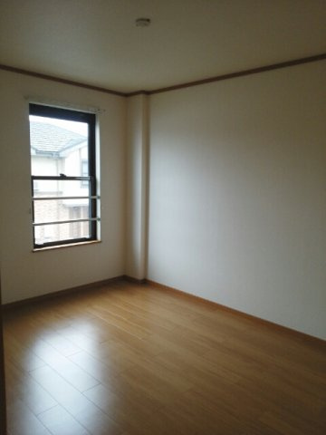 ケント・アヴェニュー壱番館のその他