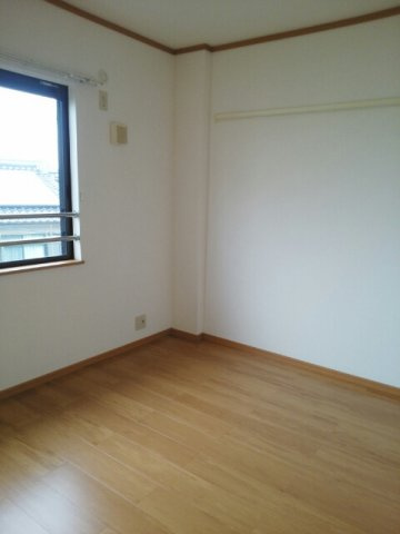 ケント・アヴェニュー壱番館の内装|内装も気になるポイント