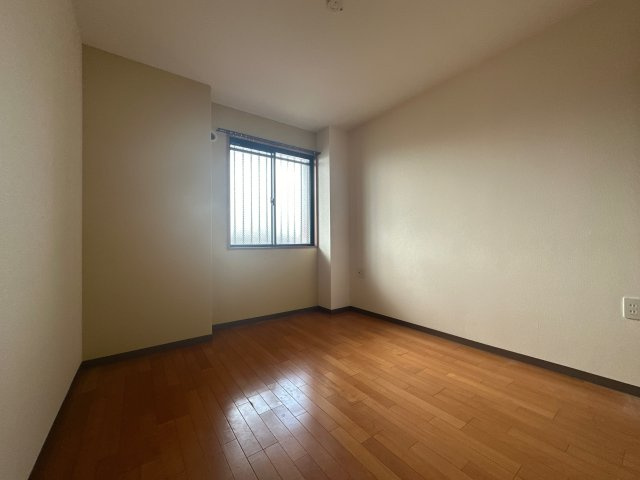 プリムローズ英賀保の子供部屋