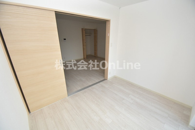 【その他】 | badge tomoi Nord Ⅲ