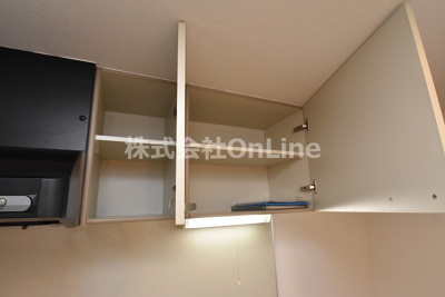 【内装】 | パトラY