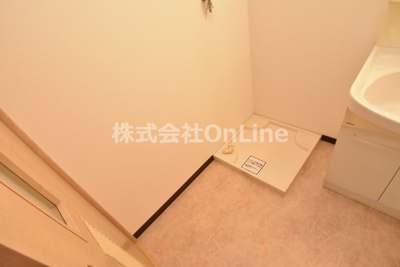 【設備】 | パトラY