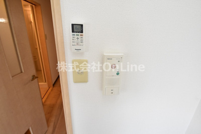 【セキュリティ】 | パトラY