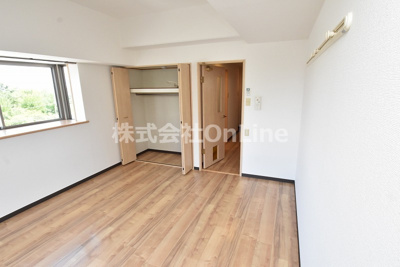 【その他】 | パトラY