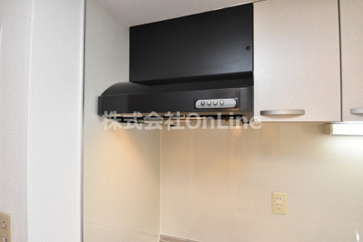 【設備】 | パトラY