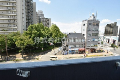 【展望】 | パトラY