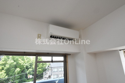 【設備】 | パトラY