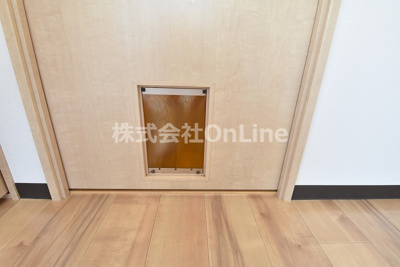 【その他】 | パトラY