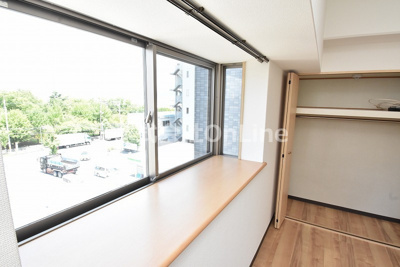 【バルコニー】 | パトラY