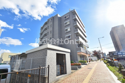 【居間・リビング】 | パトラY