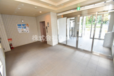 【ロビー】 | パトラY