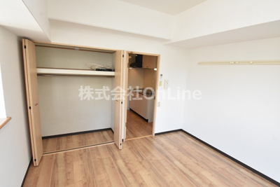 【居間・リビング】 | パトラY