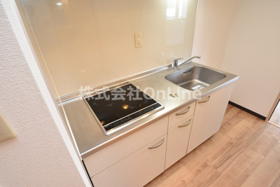 【キッチン】 | パトラY