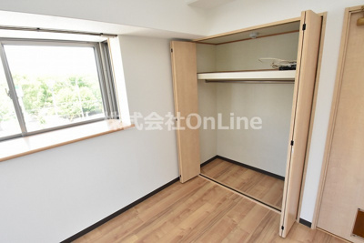 【寝室】 | パトラY