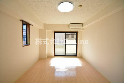 【寝室】 | フェリシタシオン・K