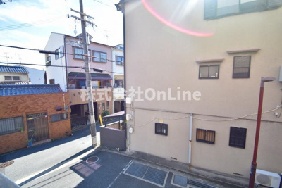 【展望】 | フェリシタシオン・K