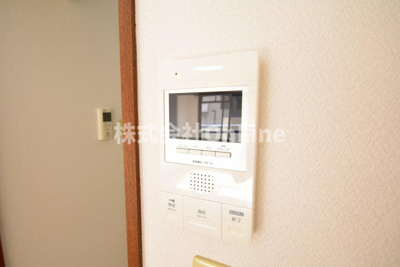 【セキュリティ】 | フェリシタシオン・K