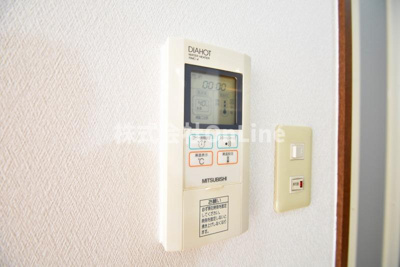 【設備】 | フェリシタシオン・K