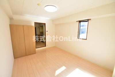 【居間・リビング】 | フェリシタシオン・K