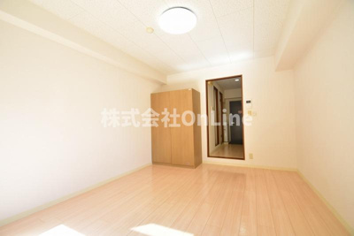 【居間・リビング】 | フェリシタシオン・K