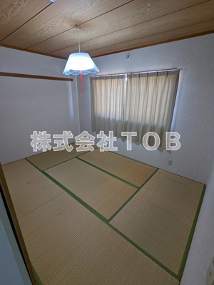 【和室】 | エクセル仙川