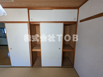 【収納】 | エクセル仙川