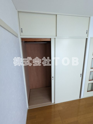 【収納】 | エクセル仙川