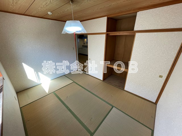 【和室】 | エクセル仙川