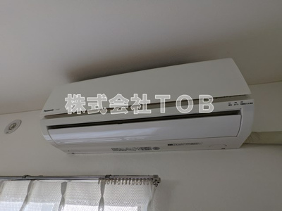 【設備】 | エクセル仙川