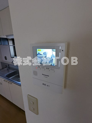 【セキュリティ】 | エクセル仙川