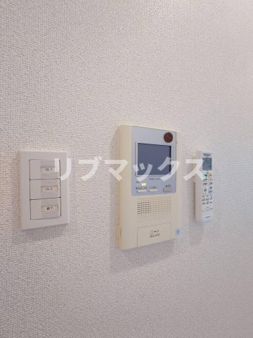 【その他】メトロタワー山下町