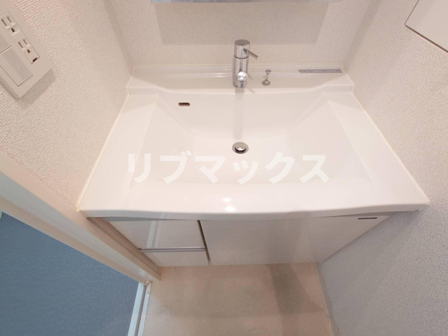 【その他】メトロタワー山下町