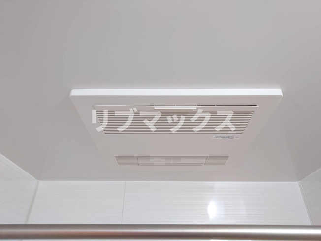 【その他】メトロタワー山下町
