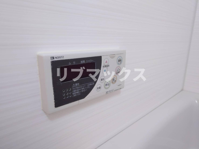 【その他】メトロタワー山下町