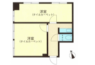 青山台ビルの画像