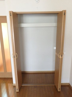 【収納】 | オークハイム