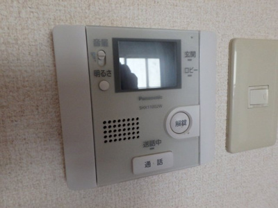 【セキュリティ】 | オークハイム