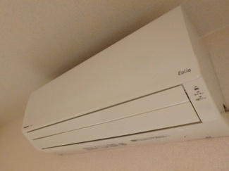 【設備】 | オークハイム