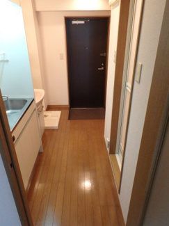 【その他】 | オークハイム