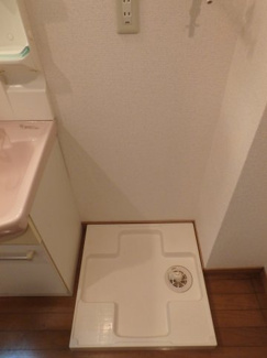 【設備】 | オークハイム