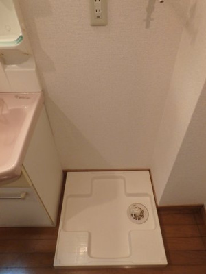 【設備】 | オークハイム
