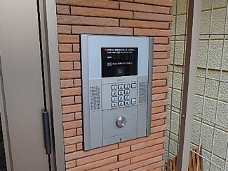 【セキュリティ】 | オークハイム