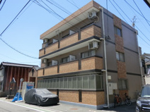 オークハイムの画像