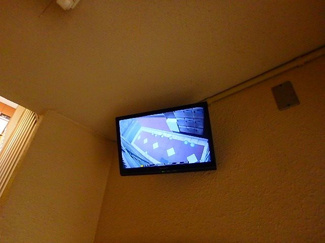 【設備】 | オークハイム