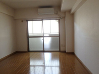 【居間・リビング】 | オークハイム