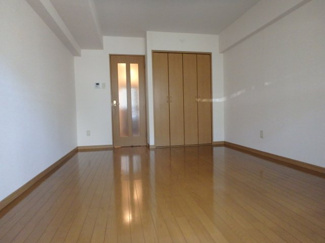 【寝室】 | オークハイム