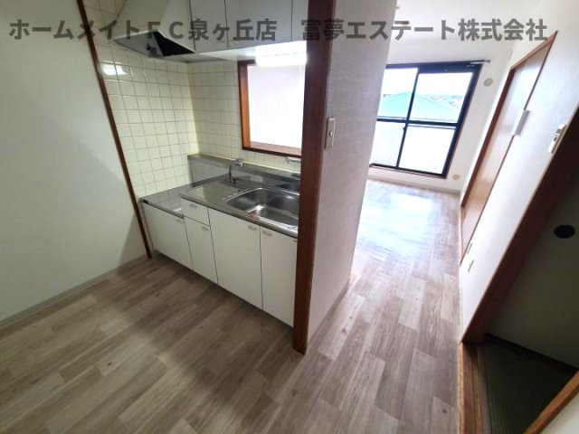 【居間・リビング】 | ウィスタリア藤