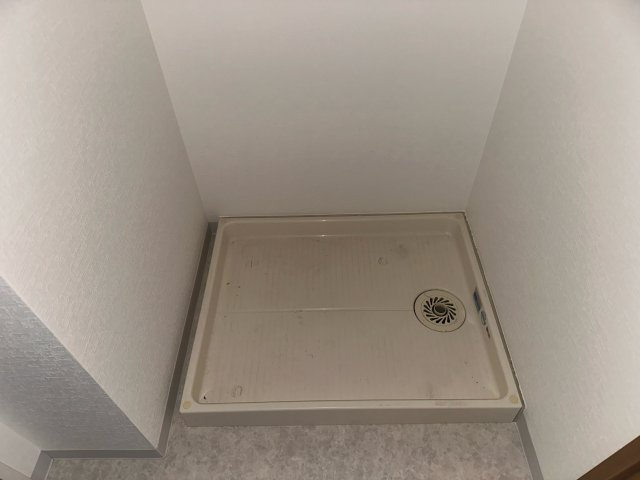 エトワール英賀保のその他
