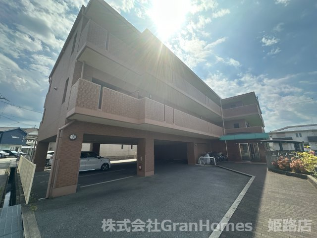エトワール英賀保
